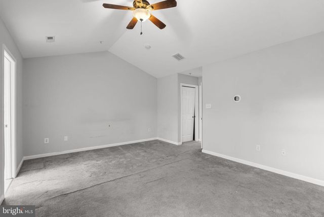 2014 DALEWOOD CT, Crofton, MD 21114