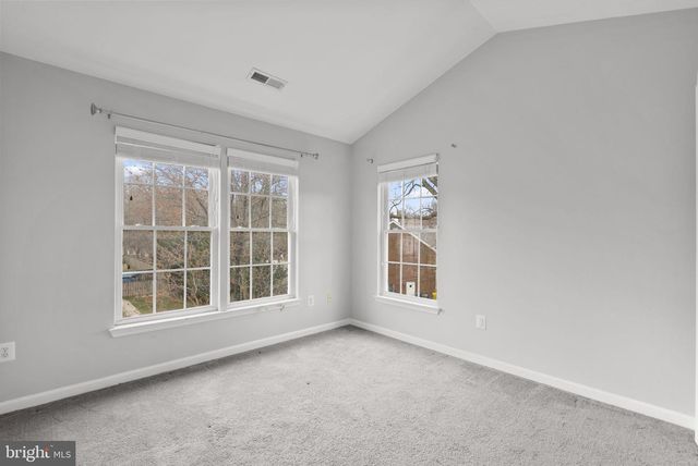 2014 DALEWOOD CT, Crofton, MD 21114