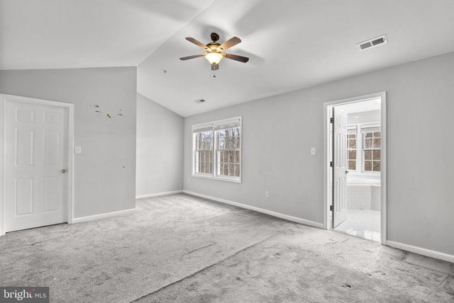 2014 DALEWOOD CT, Crofton, MD 21114