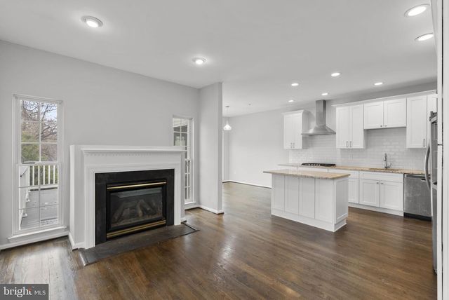 2014 DALEWOOD CT, Crofton, MD 21114