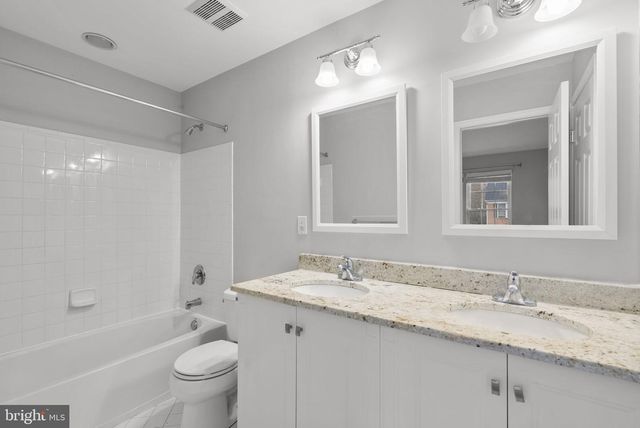 2014 DALEWOOD CT, Crofton, MD 21114