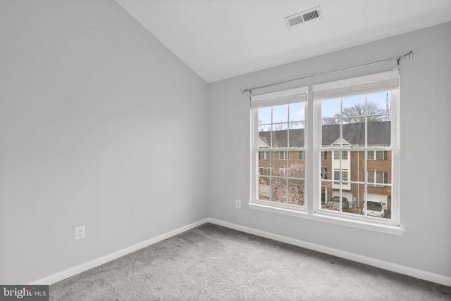 2014 DALEWOOD CT, Crofton, MD 21114