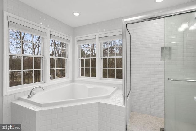 2014 DALEWOOD CT, Crofton, MD 21114