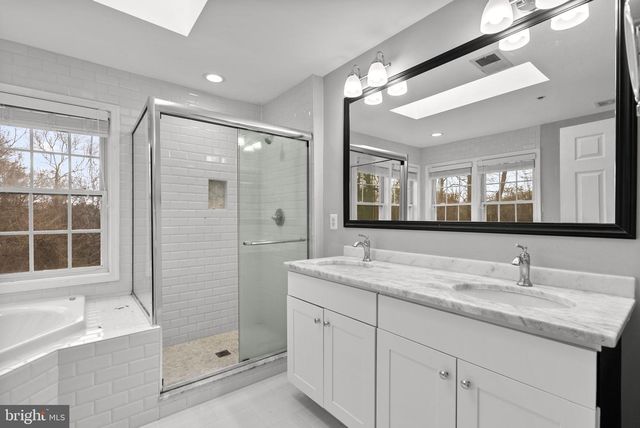 2014 DALEWOOD CT, Crofton, MD 21114