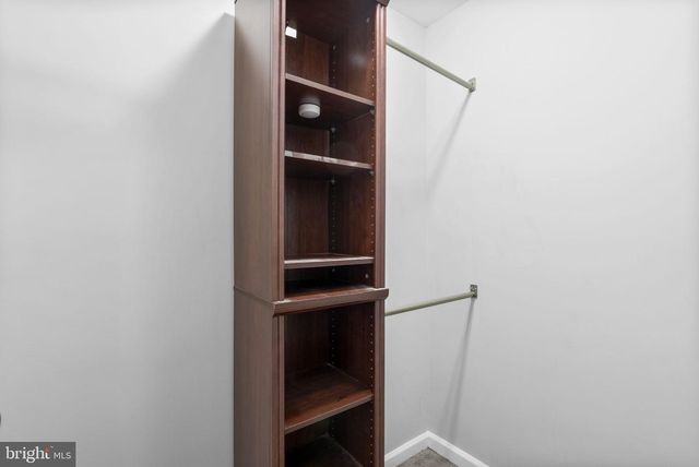 2014 DALEWOOD CT, Crofton, MD 21114