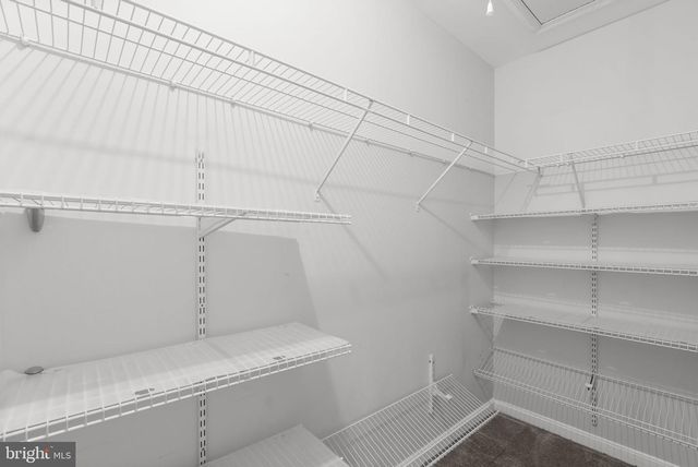 2014 DALEWOOD CT, Crofton, MD 21114