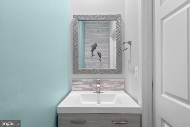 2014 DALEWOOD CT, Crofton, MD 21114