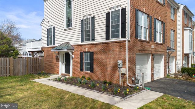2014 DALEWOOD CT, Crofton, MD 21114
