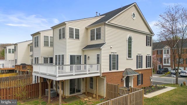 2014 DALEWOOD CT, Crofton, MD 21114