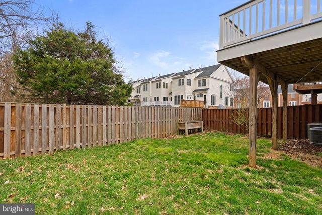 2014 DALEWOOD CT, Crofton, MD 21114