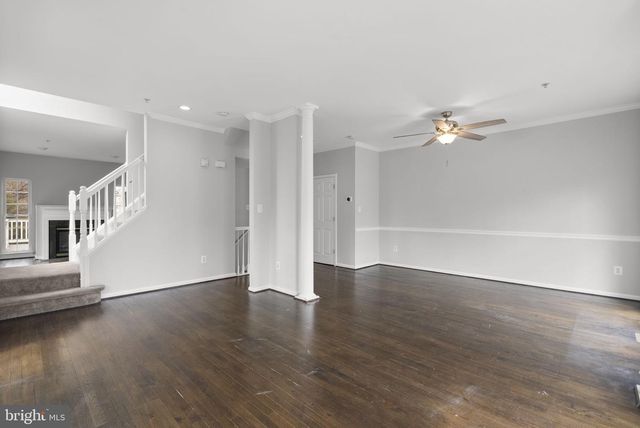 2014 DALEWOOD CT, Crofton, MD 21114