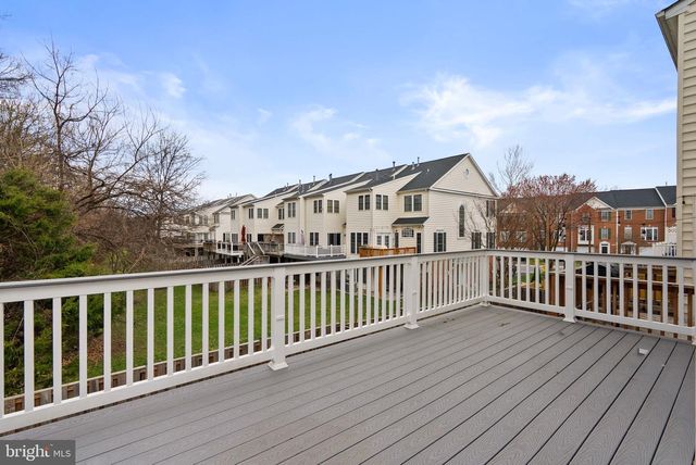 2014 DALEWOOD CT, Crofton, MD 21114