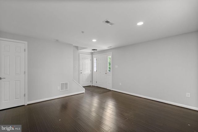 2014 DALEWOOD CT, Crofton, MD 21114