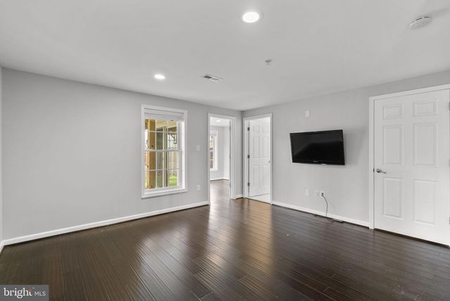 2014 DALEWOOD CT, Crofton, MD 21114