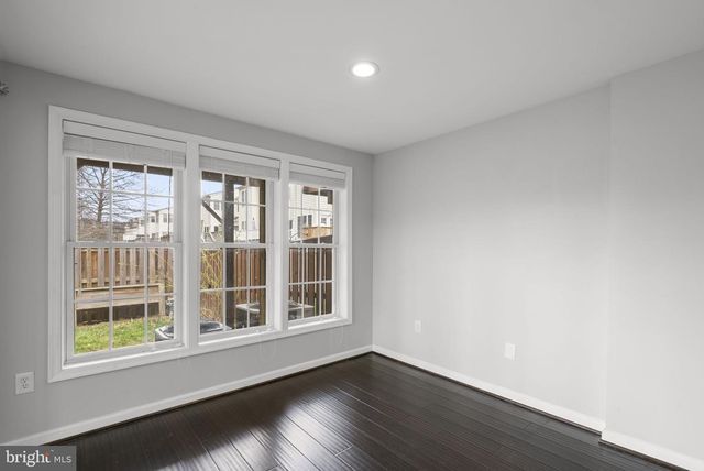 2014 DALEWOOD CT, Crofton, MD 21114