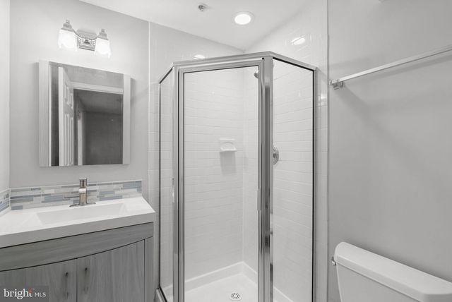 2014 DALEWOOD CT, Crofton, MD 21114