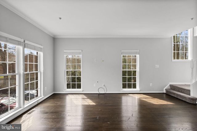 2014 DALEWOOD CT, Crofton, MD 21114