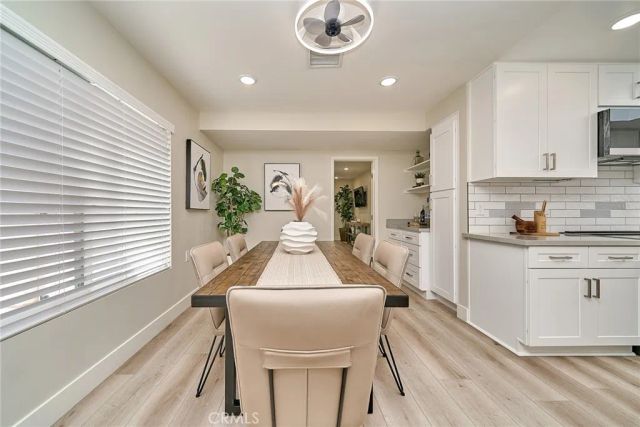 3287 San Amadeo B, Laguna Woods, CA 92637