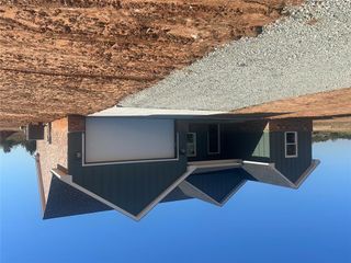 10551 N Leo Avenue, Shawnee, OK 74804