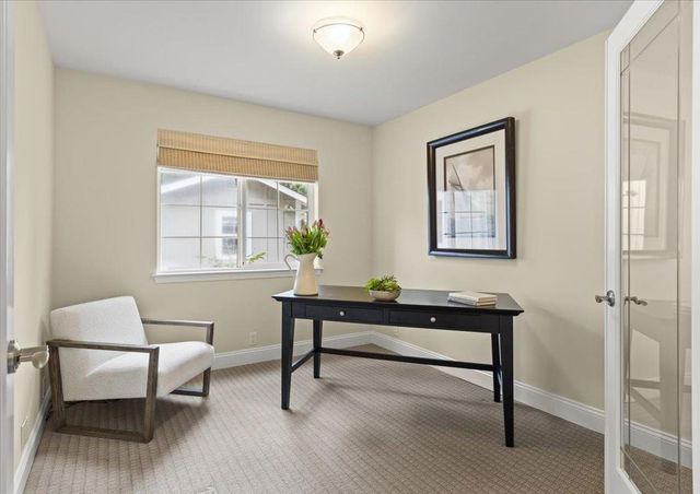 494 GROVE ACRE Avenue, Pacific Grove, CA 93950