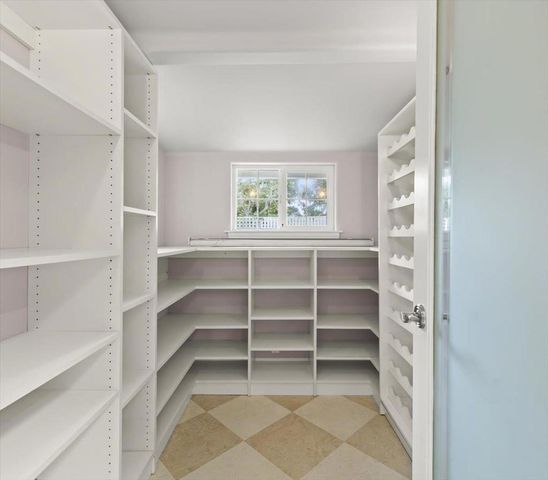 494 GROVE ACRE Avenue, Pacific Grove, CA 93950