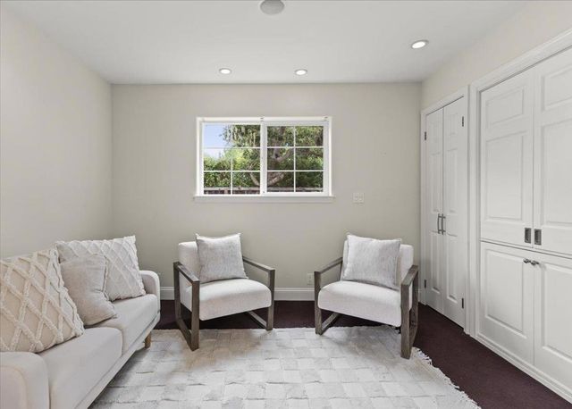 494 GROVE ACRE Avenue, Pacific Grove, CA 93950