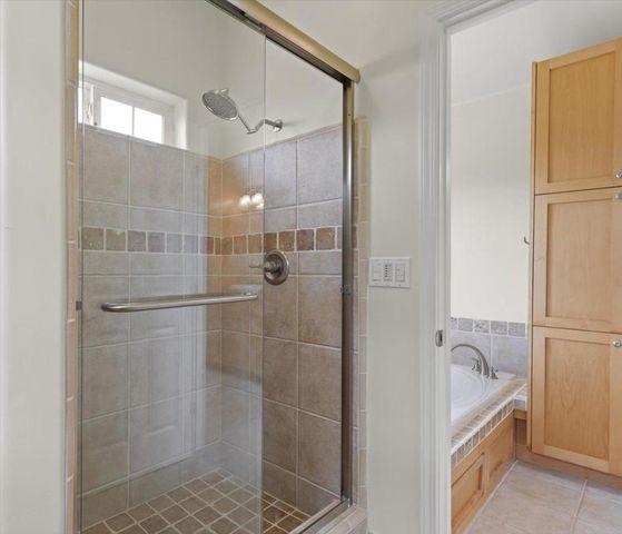 494 GROVE ACRE Avenue, Pacific Grove, CA 93950