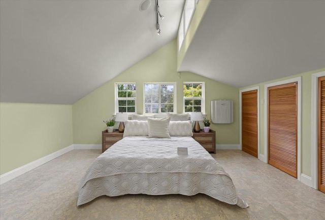 494 GROVE ACRE Avenue, Pacific Grove, CA 93950