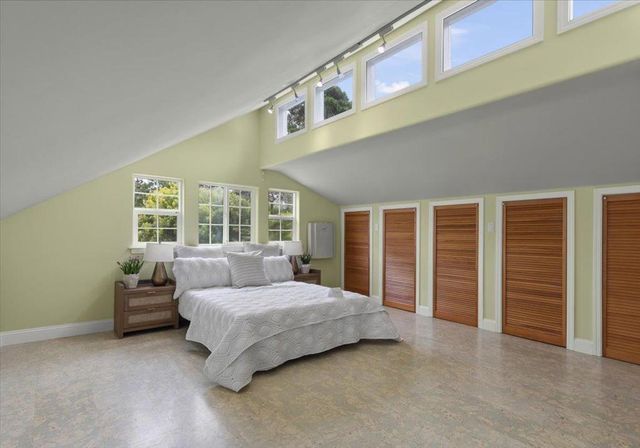 494 GROVE ACRE Avenue, Pacific Grove, CA 93950