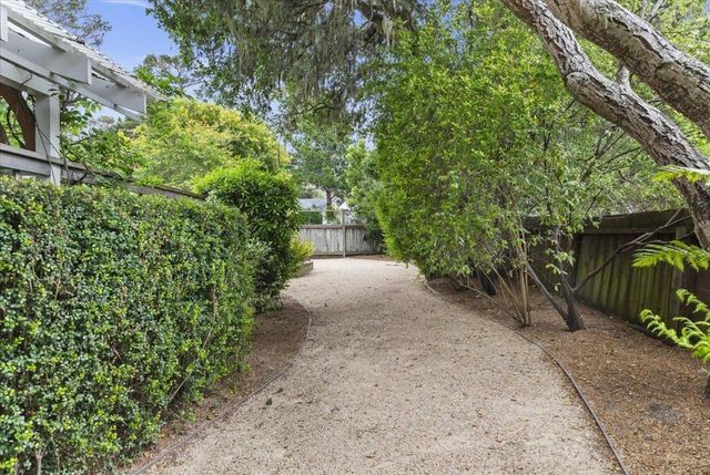 494 GROVE ACRE Avenue, Pacific Grove, CA 93950