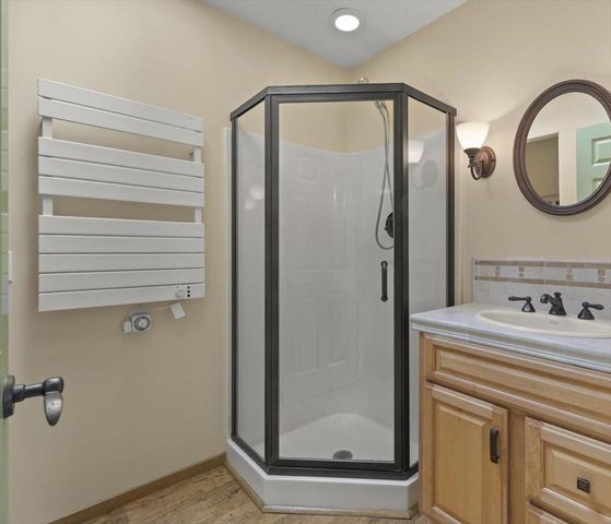 494 GROVE ACRE Avenue, Pacific Grove, CA 93950