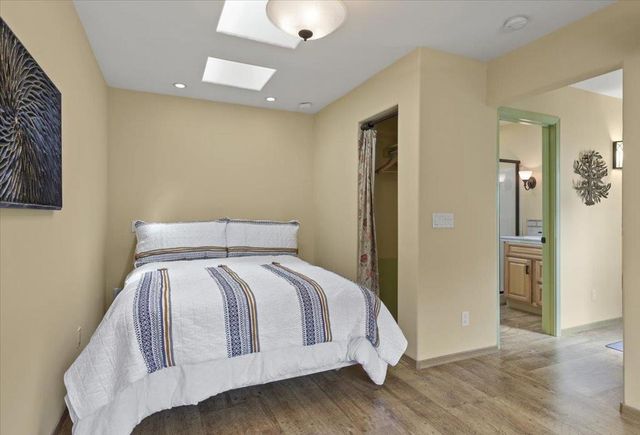 494 GROVE ACRE Avenue, Pacific Grove, CA 93950