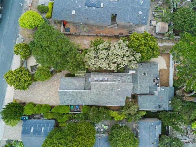 494 GROVE ACRE Avenue, Pacific Grove, CA 93950