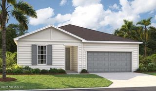 51 EVENING STAR Trace, St. Augustine, FL 32092