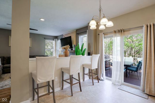 10328 Ridge Line Court, Indianapolis, IN 46236