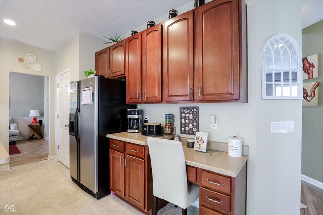 10328 Ridge Line Court, Indianapolis, IN 46236