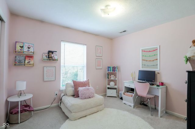 10328 Ridge Line Court, Indianapolis, IN 46236