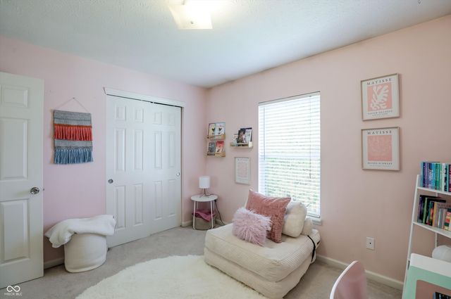 10328 Ridge Line Court, Indianapolis, IN 46236