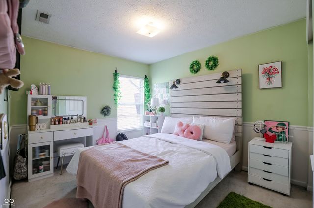 10328 Ridge Line Court, Indianapolis, IN 46236