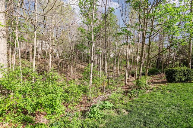 10328 Ridge Line Court, Indianapolis, IN 46236