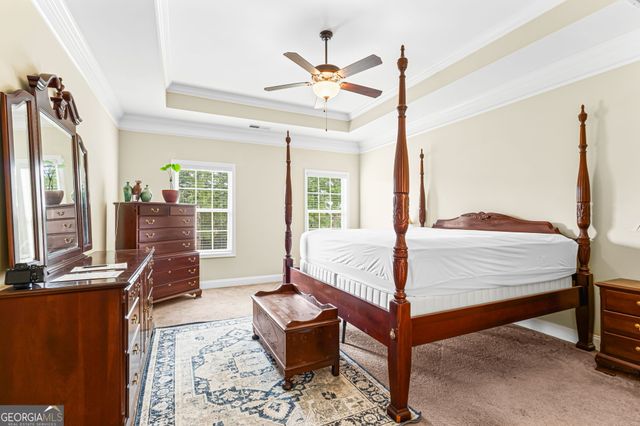 117 Berwick Circle, Bonaire, GA 31005