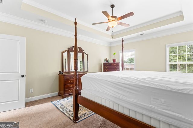 117 Berwick Circle, Bonaire, GA 31005