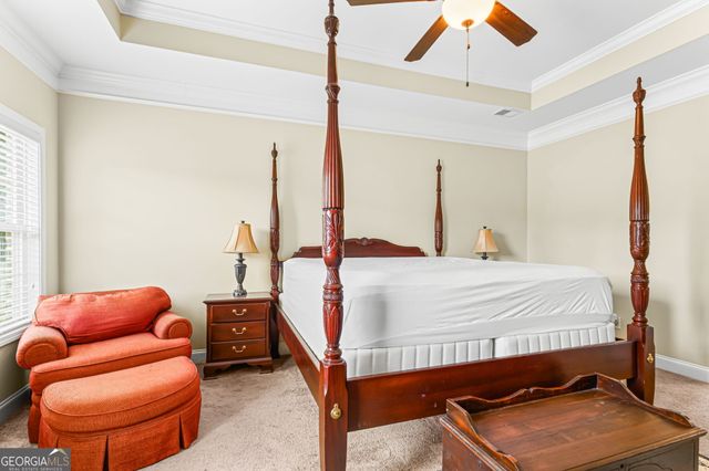 117 Berwick Circle, Bonaire, GA 31005