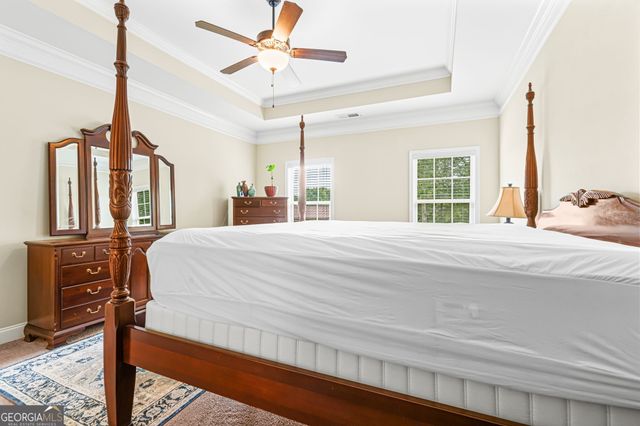 117 Berwick Circle, Bonaire, GA 31005