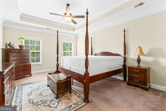 117 Berwick Circle, Bonaire, GA 31005