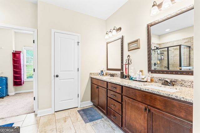 117 Berwick Circle, Bonaire, GA 31005