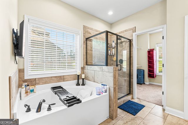 117 Berwick Circle, Bonaire, GA 31005