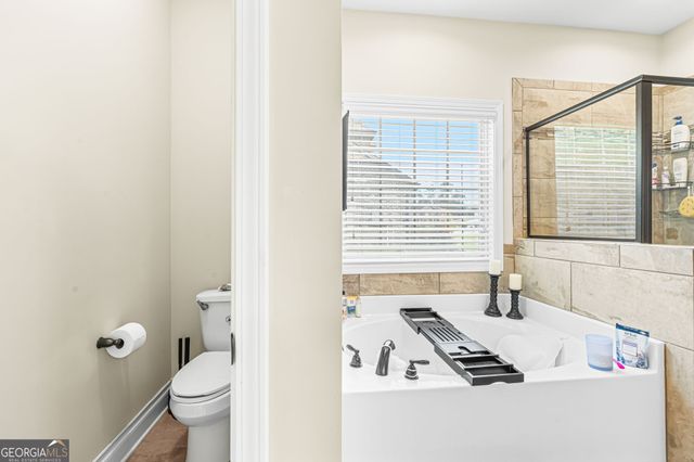 117 Berwick Circle, Bonaire, GA 31005