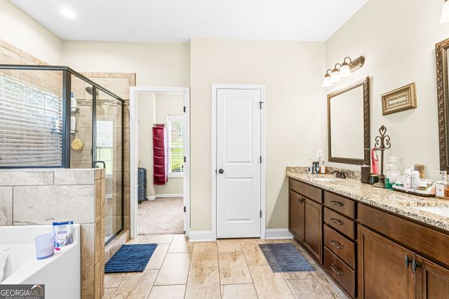 117 Berwick Circle, Bonaire, GA 31005