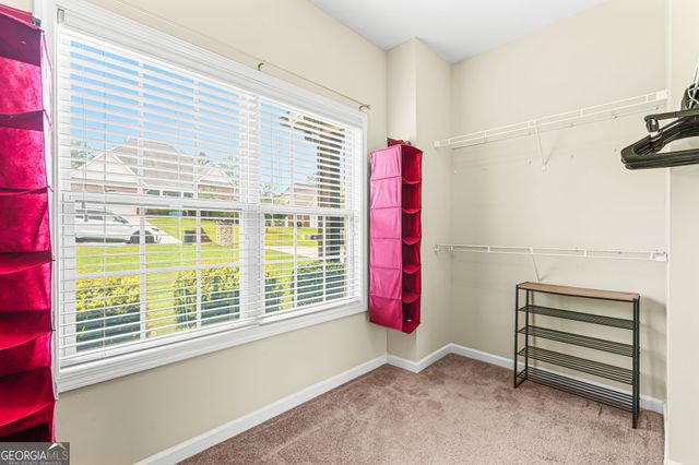 117 Berwick Circle, Bonaire, GA 31005